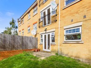 Photo 8- click for photo gallery